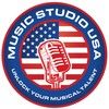 musicstudiousa